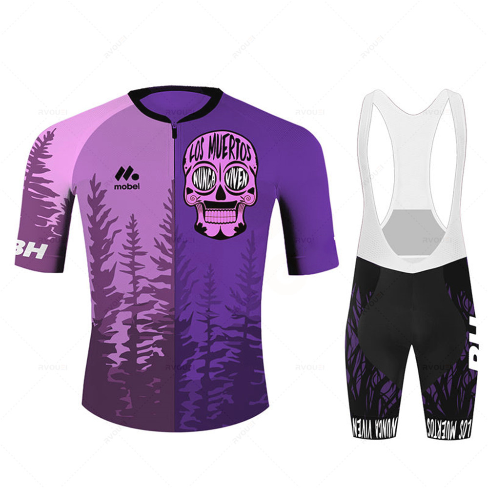 New Road Team Summer Cycling J – Cycling Commuter Clothing recenzja i cena