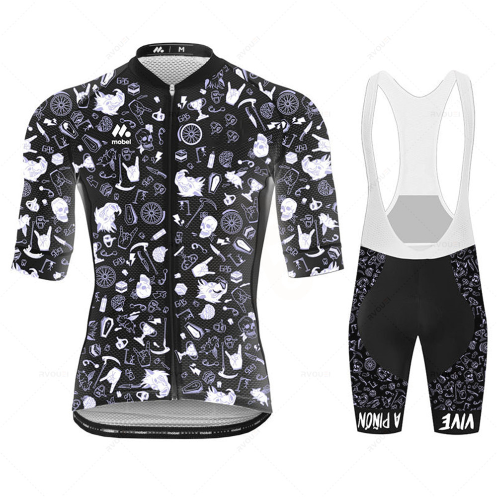 New Road Team Summer Cycling J – Cycling Commuter Clothing recenzja i cena