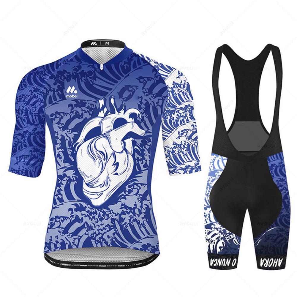 New Road Team Summer Cycling J – Cycling Commuter Clothing recenzja i cena