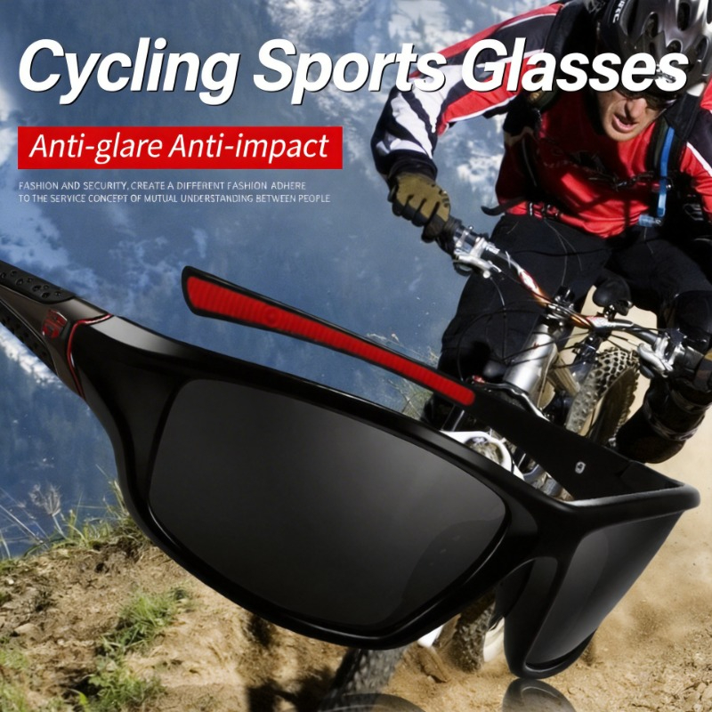 New Retro Style Square Frame C – Cycling Zones recenzja i cena