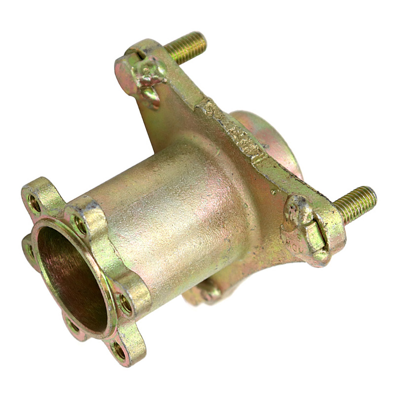 Front Wheel Rim Hub Flange For – Dynamo Hub Front recenzja i cena