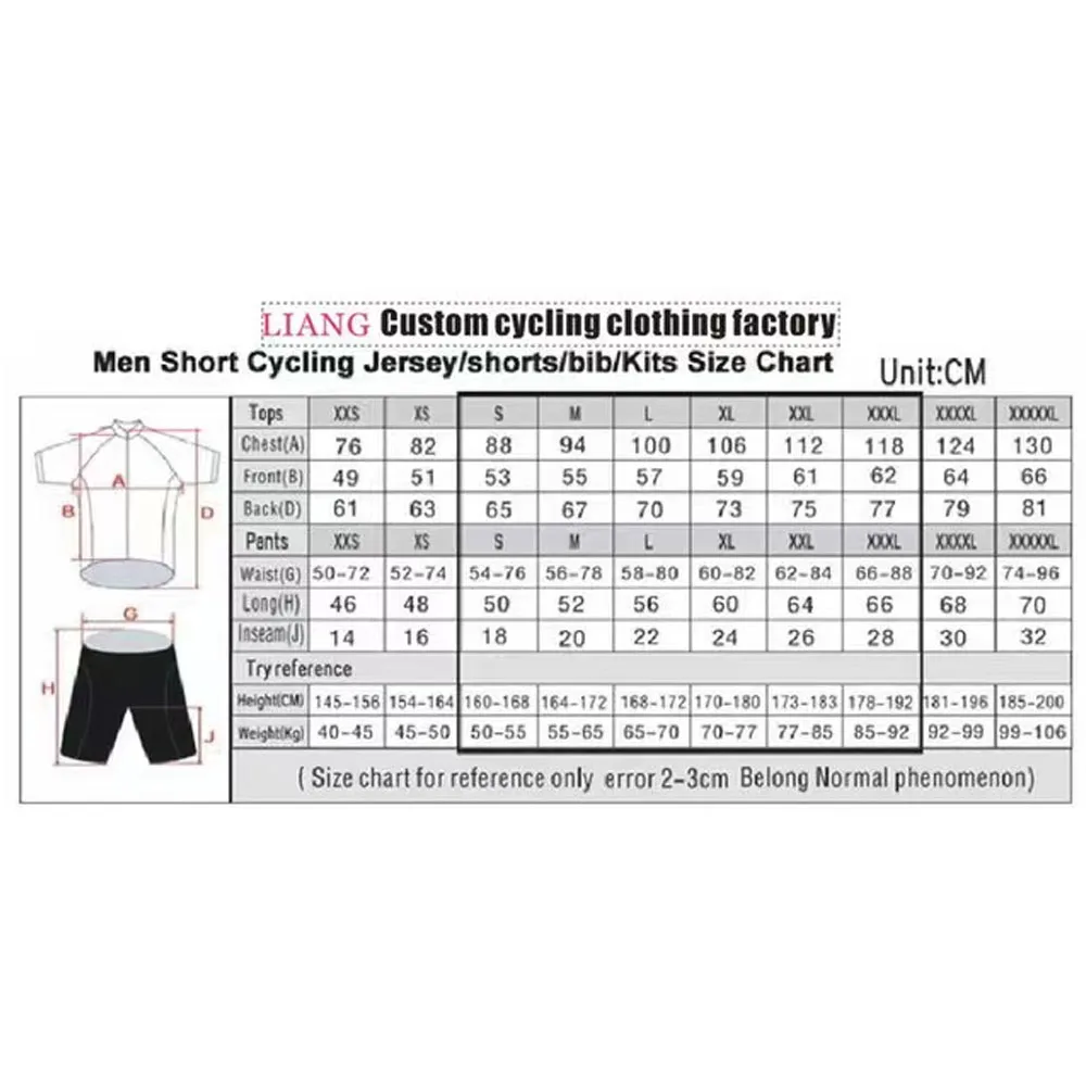 Spain Extremadura Pebetero 202 – Cycling Commuter Clothing recenzja i cena