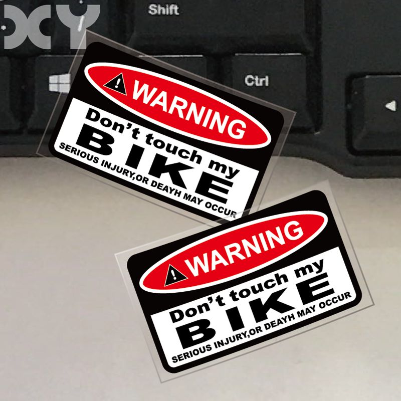 XY Waterproof Reflective Car a – Cycling Quote recenzja i cena