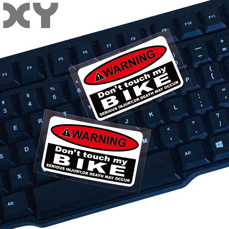 XY Waterproof Reflective Car a – Cycling Quote recenzja i cena