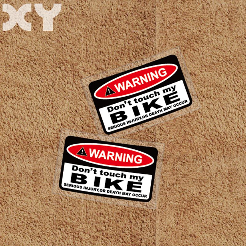 XY Waterproof Reflective Car a – Cycling Quote recenzja i cena