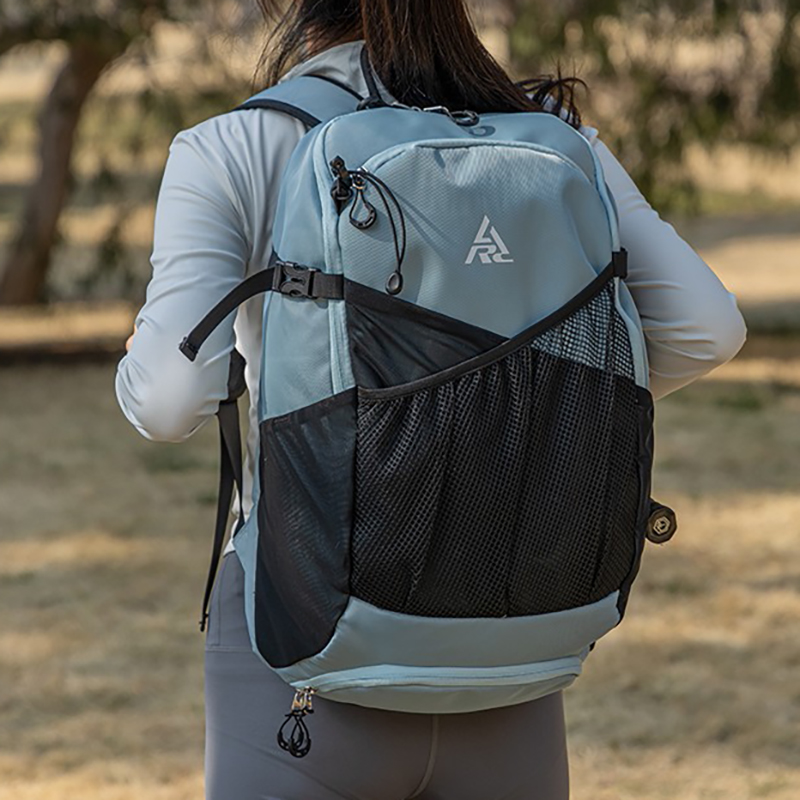 Climbing Backpack with Shoes P – Cycling Commuter Backpack Laptop recenzja i cena