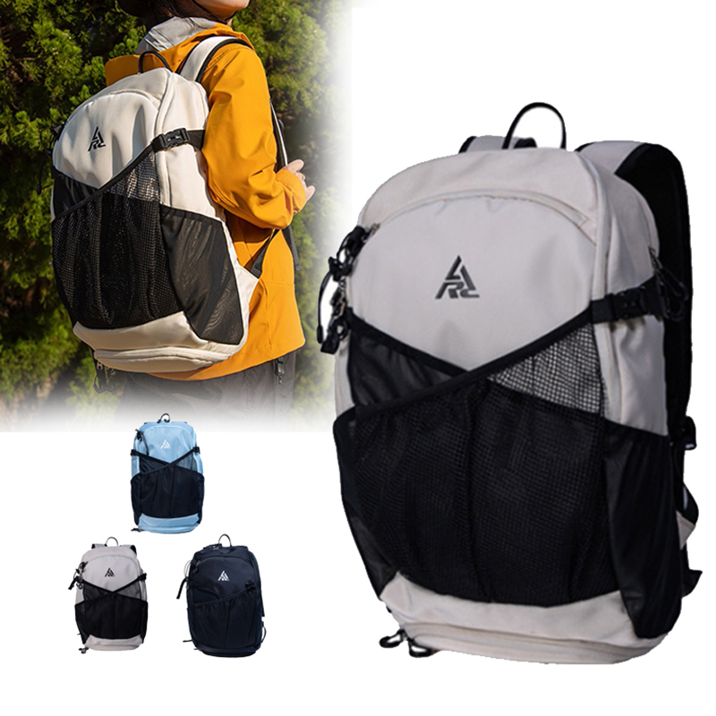 Climbing Backpack with Shoes P – Cycling Commuter Backpack Laptop recenzja i cena
