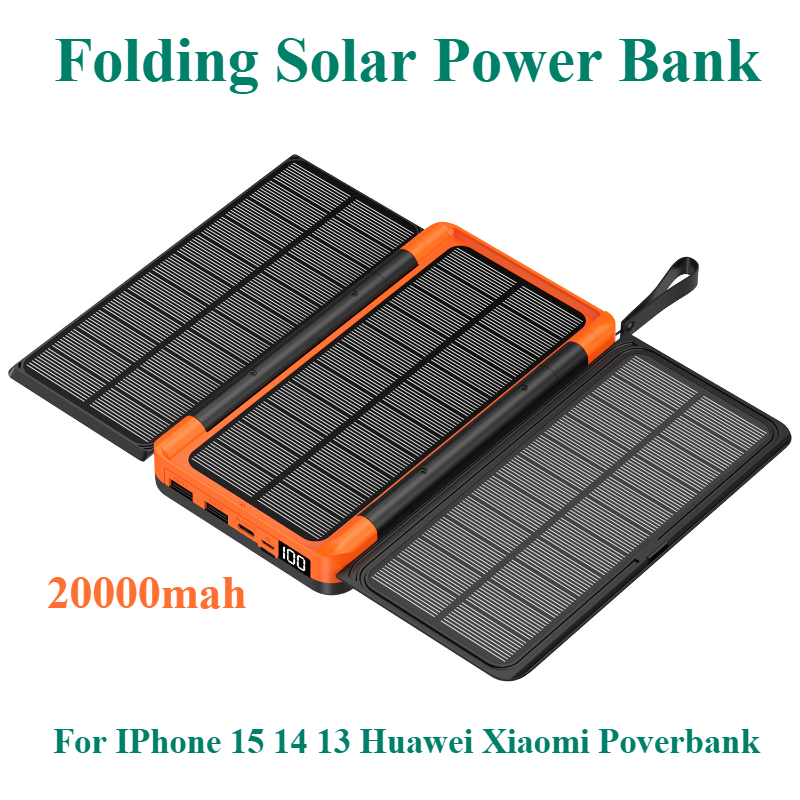 For IPhone 15 14 13 Huawei Xia – Usb Charger Dynamo recenzja i cena