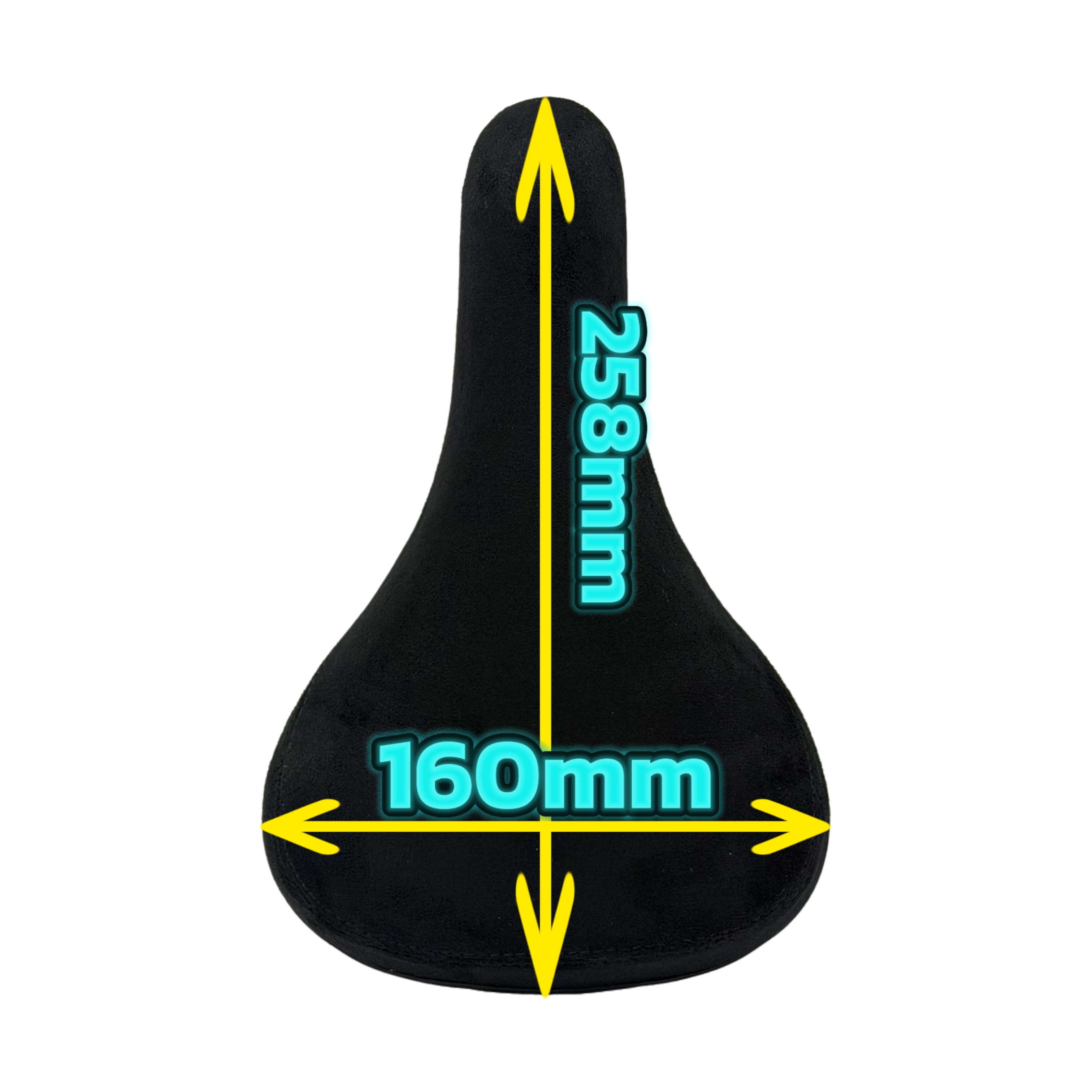 VOLE VLD45 BMX Fixed Gear Vint – Cycling Commute Gear recenzja i cena