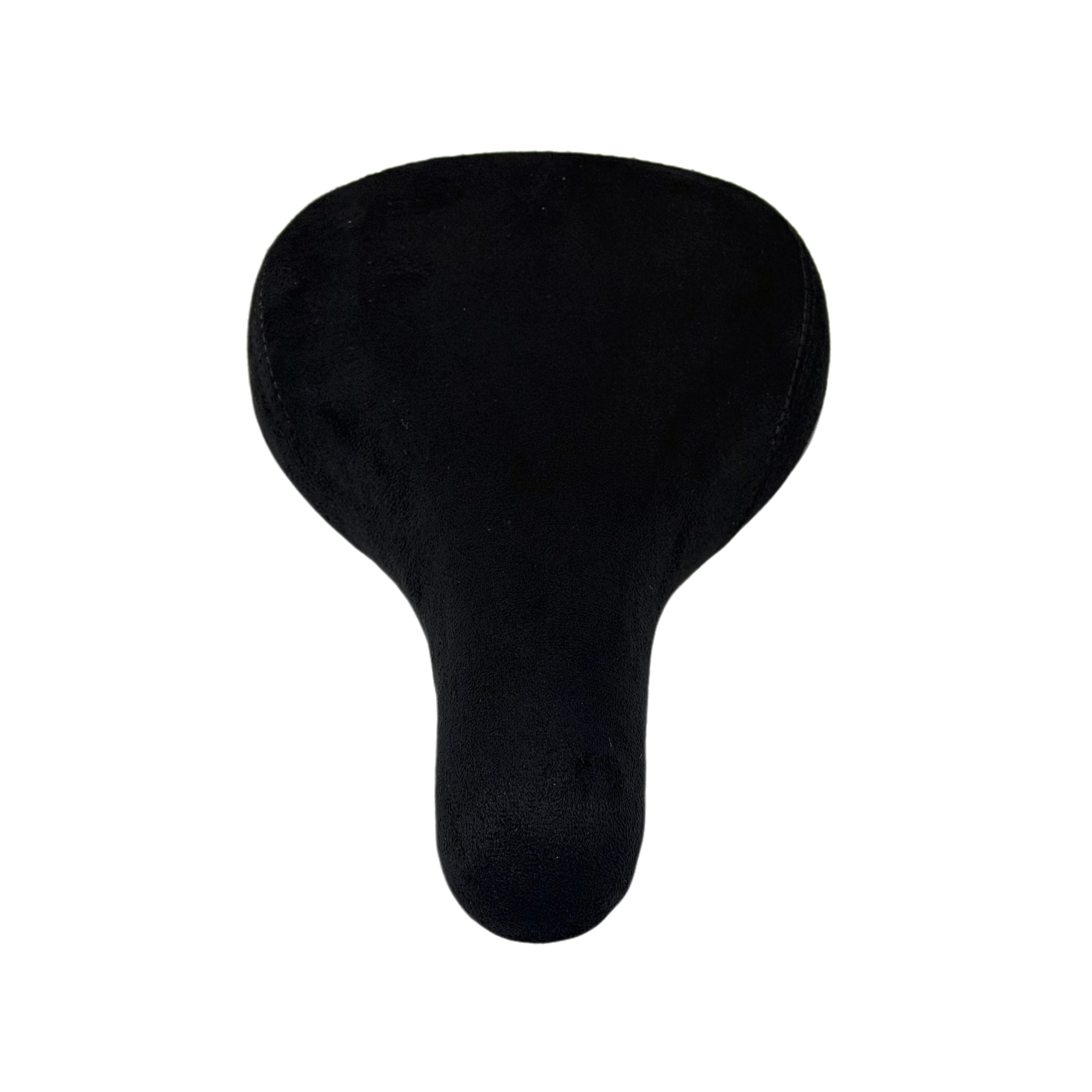 VOLE VLD45 BMX Fixed Gear Vint – Cycling Commute Gear recenzja i cena