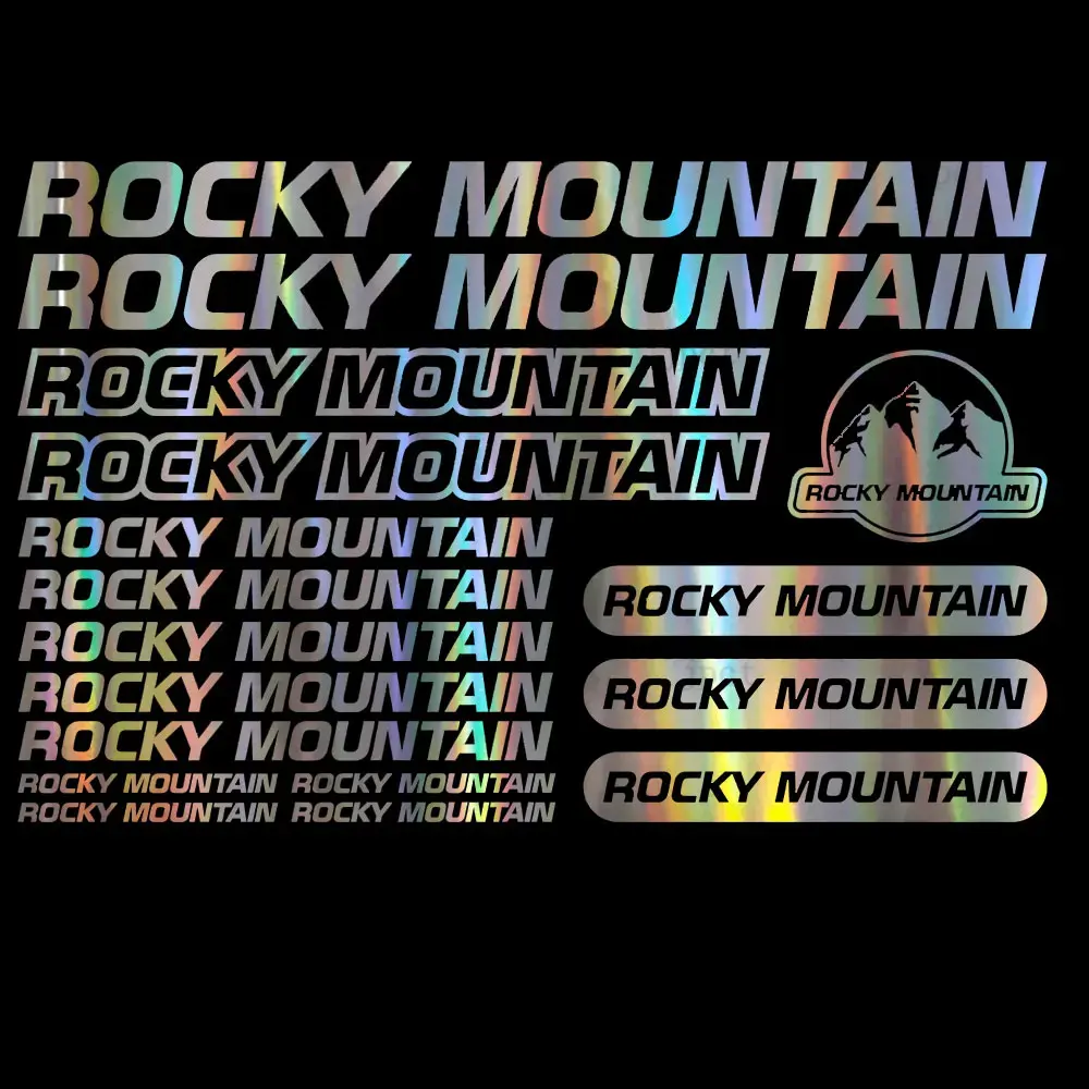 CTCM CMCT compatible Rockies b – Cycling Quote recenzja i cena
