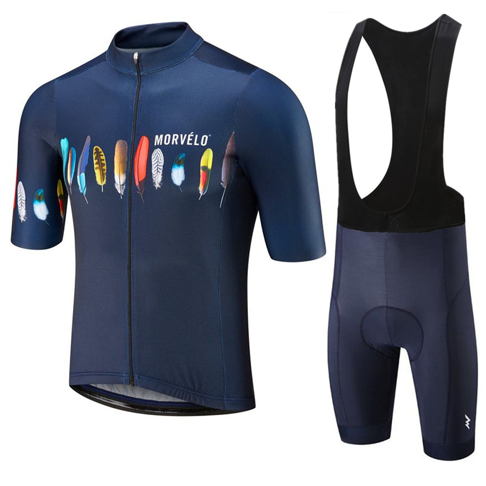 Road Bike Sports Set Summer Cy – Cycling Commuter Pants recenzja i cena
