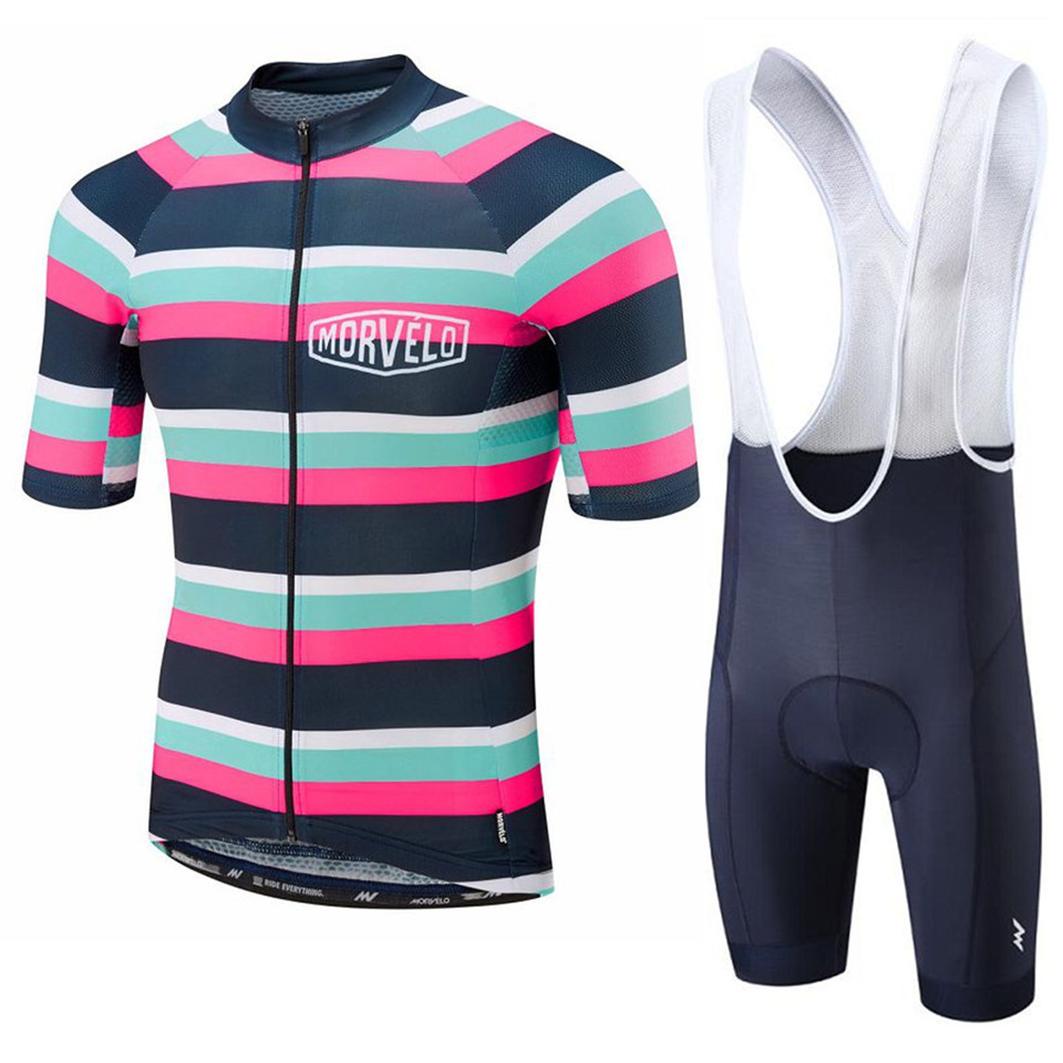 Road Bike Sports Set Summer Cy – Cycling Commuter Pants recenzja i cena