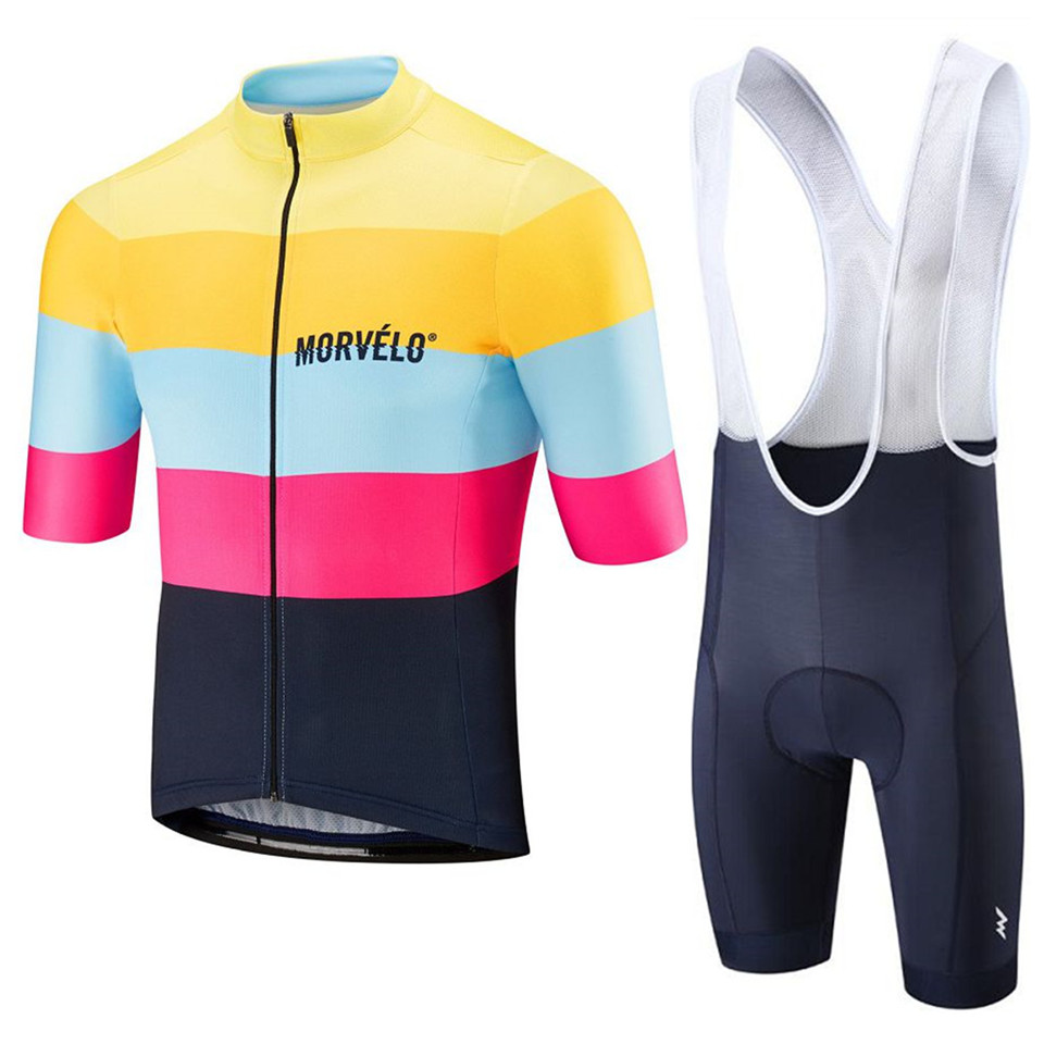 Road Bike Sports Set Summer Cy – Cycling Commuter Pants recenzja i cena