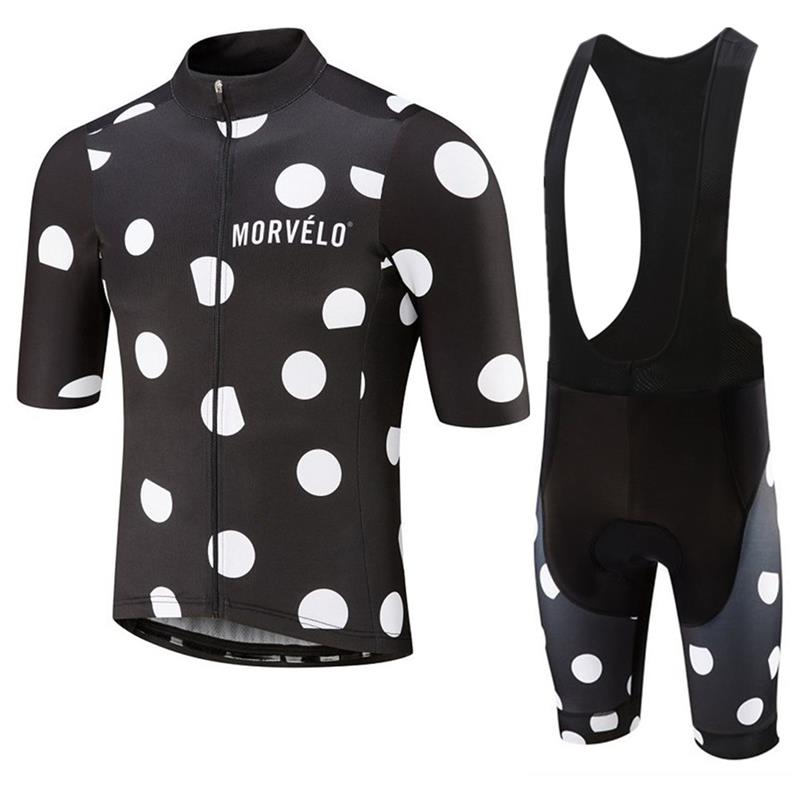 Road Bike Sports Set Summer Cy – Cycling Commuter Pants recenzja i cena
