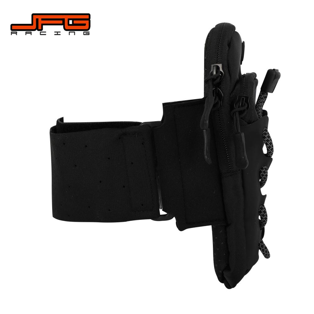 Battery Cover Phone Bag For Ul – Cycling Commute Backpack recenzja i cena