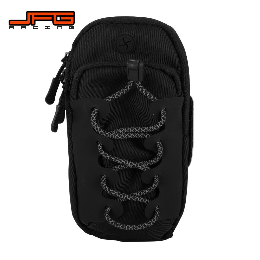 Battery Cover Phone Bag For Ul – Cycling Commute Backpack recenzja i cena