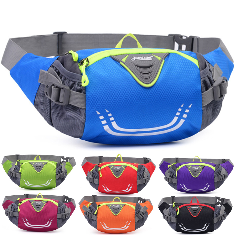Bike Riding Cycling Running Fi – Cycling Commute Backpack recenzja i cena
