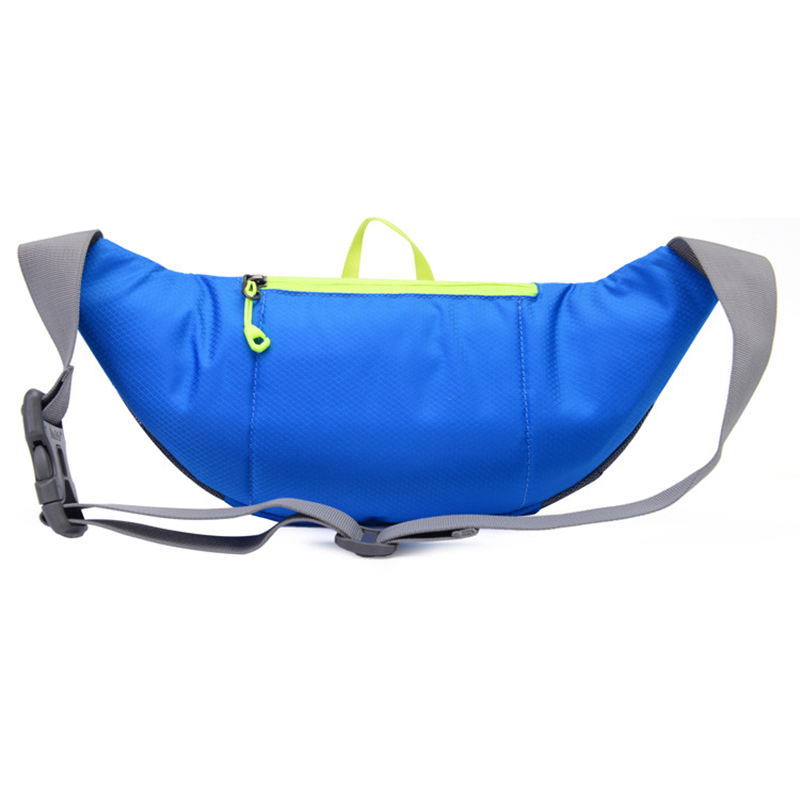 Bike Riding Cycling Running Fi – Cycling Commute Backpack recenzja i cena