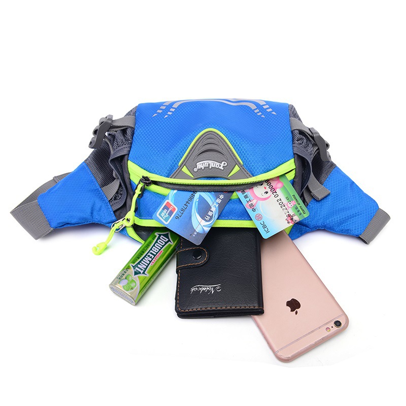 Bike Riding Cycling Running Fi – Cycling Commute Backpack recenzja i cena