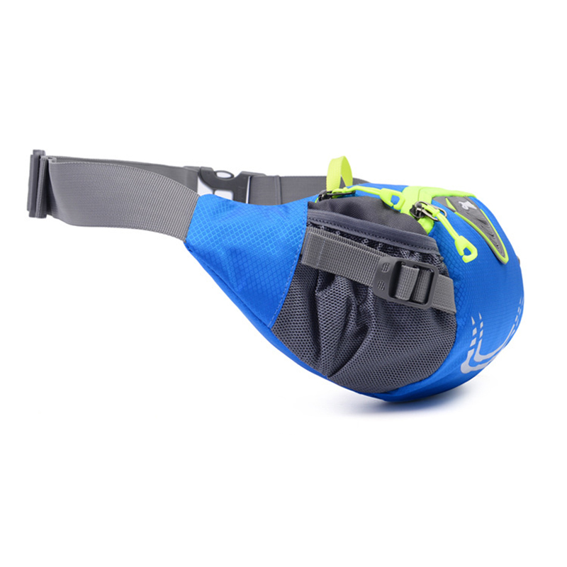 Bike Riding Cycling Running Fi – Cycling Commute Backpack recenzja i cena