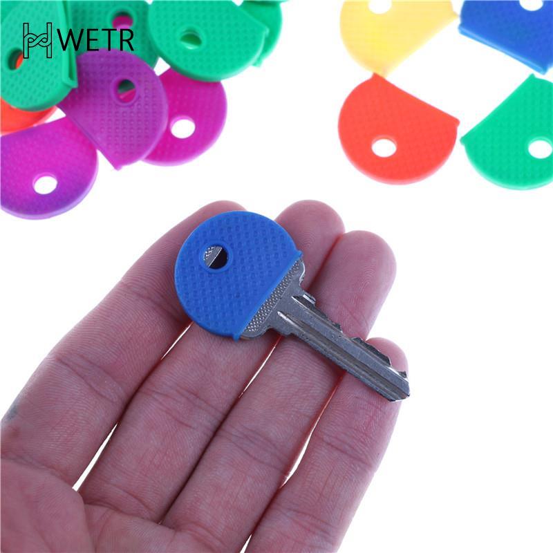 1/10pcs Mixed Color Hollow Mul – Chain Lock Combination recenzja i cena
