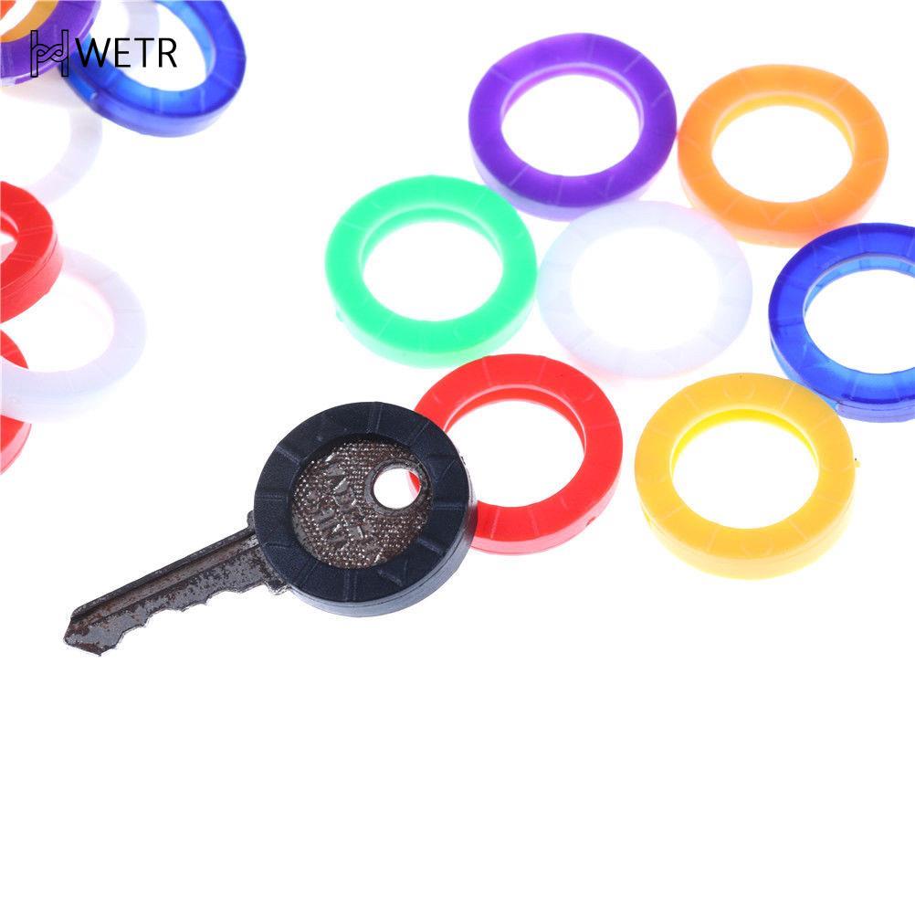 1/10pcs Mixed Color Hollow Mul – Chain Lock Combination recenzja i cena
