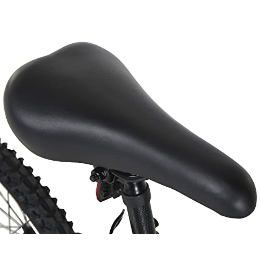 Air Zone Aftershock 20 Bike fo – Commuting With Bike recenzja i cena