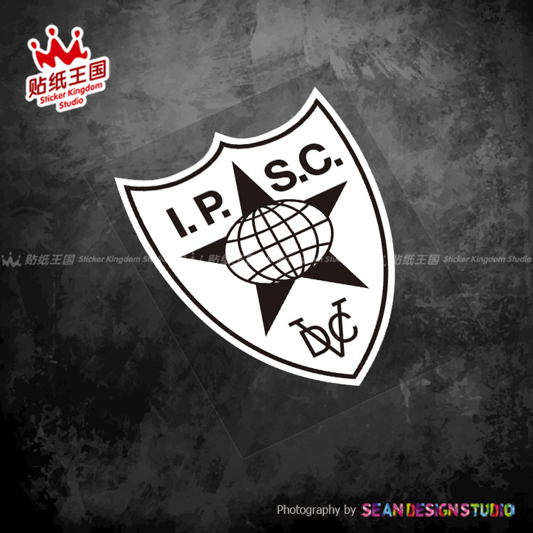 IPSC Military Stickers Auto Ca – Cycling Quote recenzja i cena