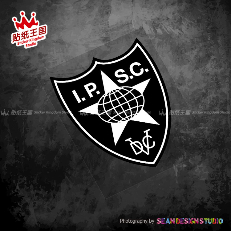 IPSC Military Stickers Auto Ca – Cycling Quote recenzja i cena