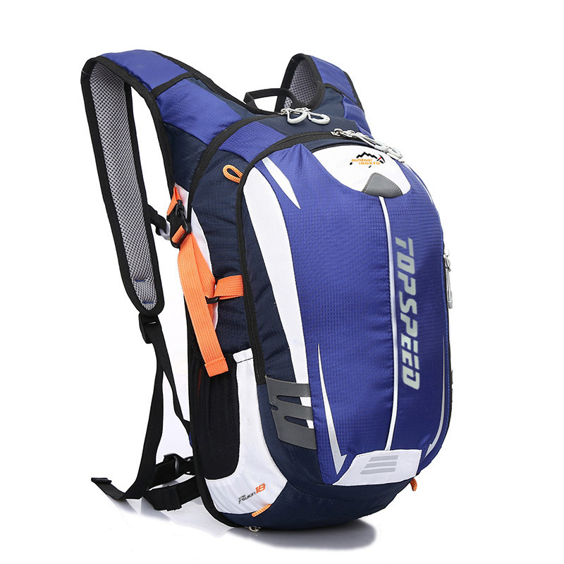 Biking Hydration Backpack Port – Cycling Commute Backpack recenzja i cena