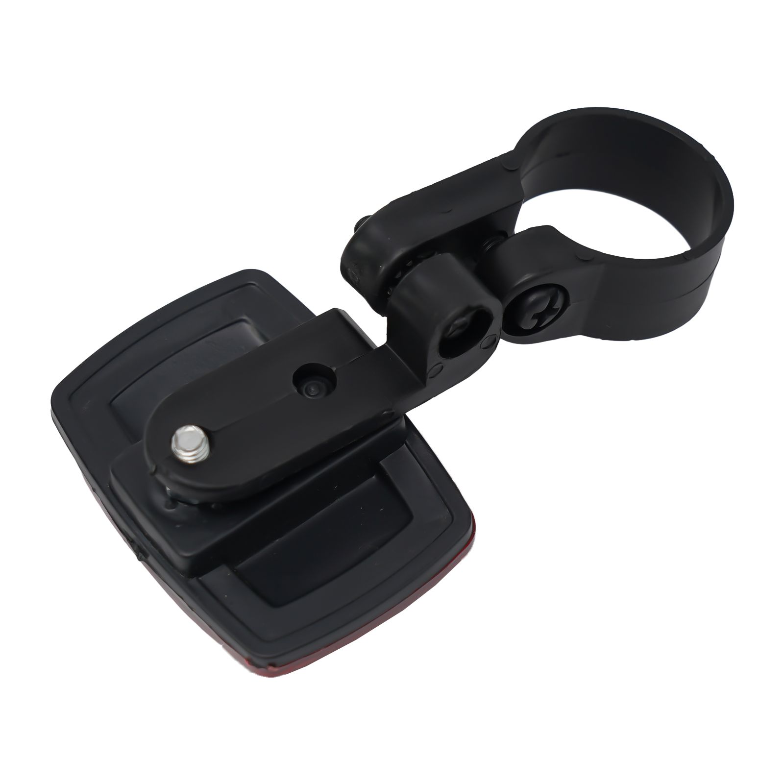Spoke Reflector Bicycle Front  – Spoke Reflector Set recenzja i cena