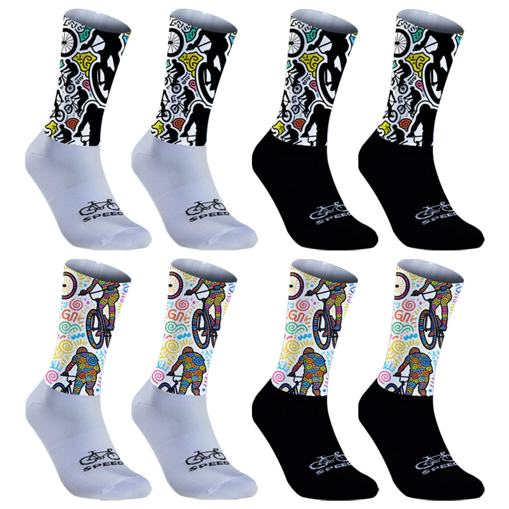 Comfortable Non-Slip Sports Cy – Cycling Journey recenzja i cena