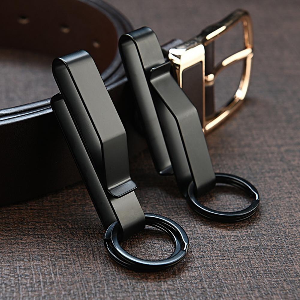 Waist Hanging Buckle Heavy Dut – Chain Lock Combination recenzja i cena
