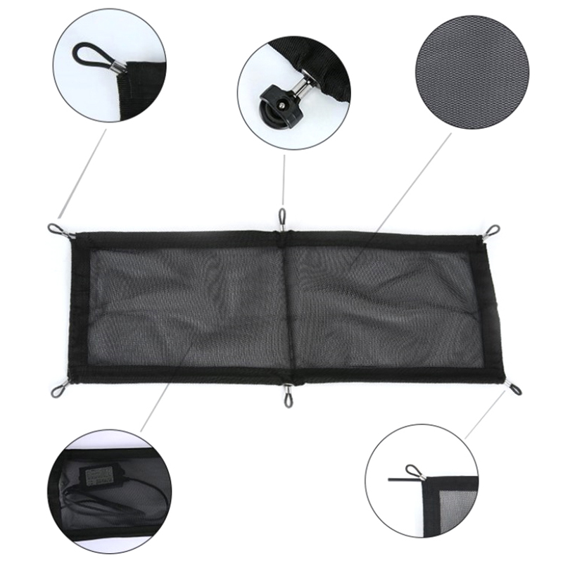 NEW Socket Network Pocket Unde – Cable Lock Flexible recenzja i cena