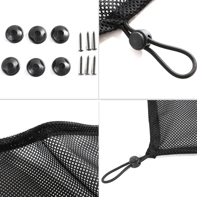 NEW Socket Network Pocket Unde – Cable Lock Flexible recenzja i cena
