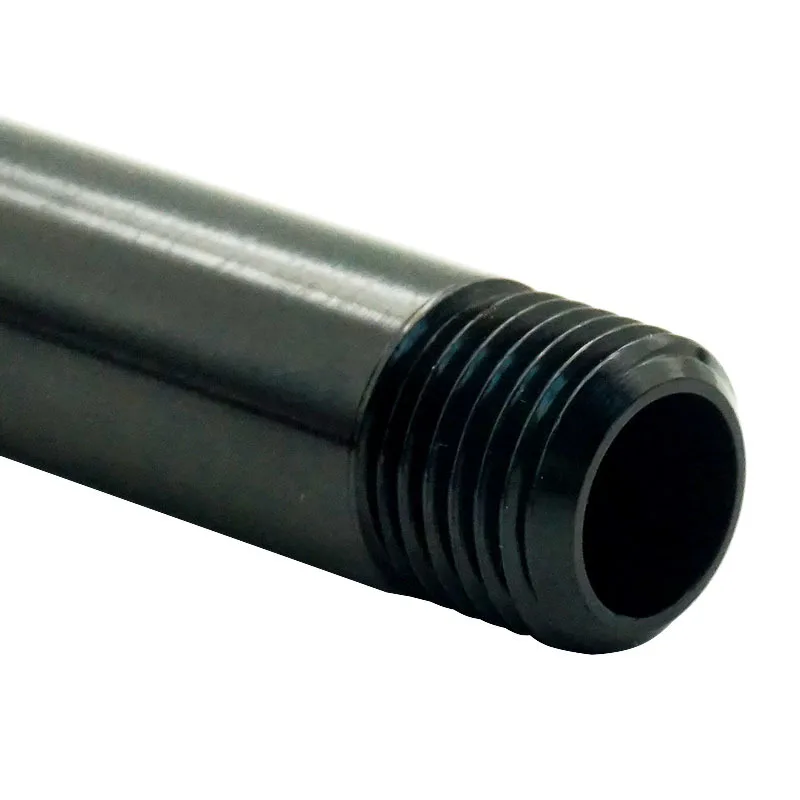 Mountain Bike Thru Axle 158mm  – Dynamo Hub Front recenzja i cena