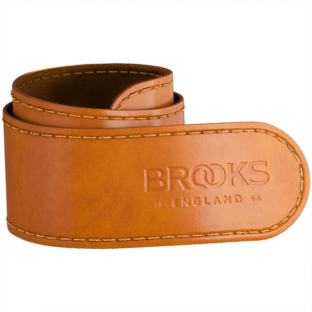 Brooks Commuter Cycling Leg St – Cycling Commute Gear recenzja i cena