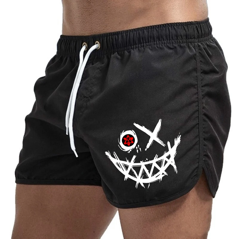 2025 New Design Men Board Shor – Cycling Commuter Pants recenzja i cena