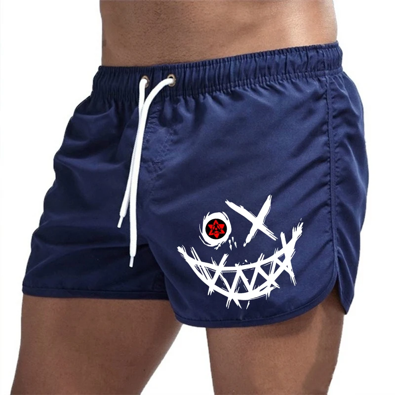 2025 New Design Men Board Shor – Cycling Commuter Pants recenzja i cena