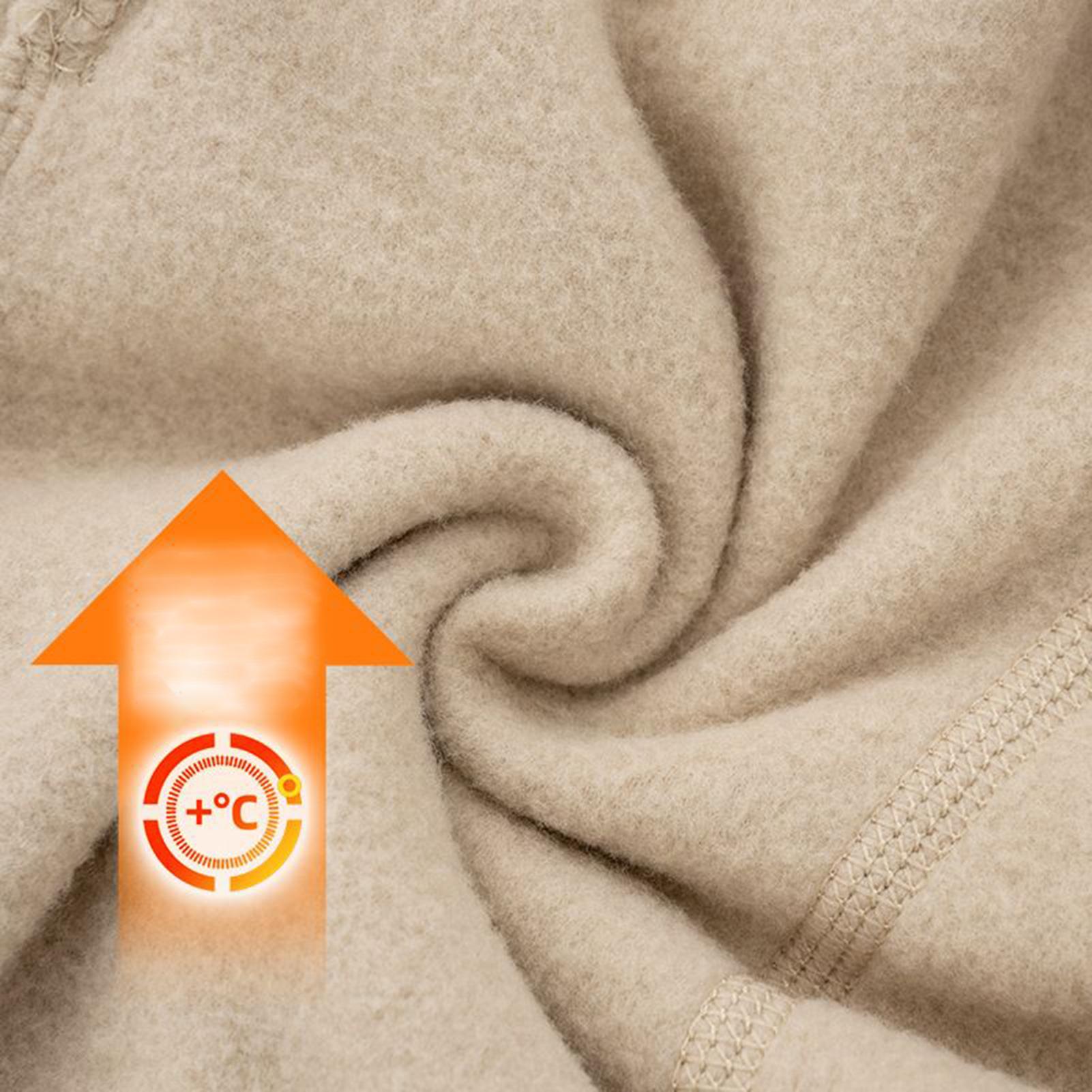 Ski Masque Motorcycle Hood Gea – Cycling Commute Gear recenzja i cena