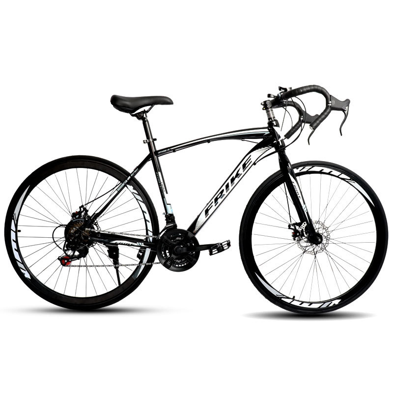 FREIKE 700C Adult Road Bike Mo – Cycling Commute Gear recenzja i cena