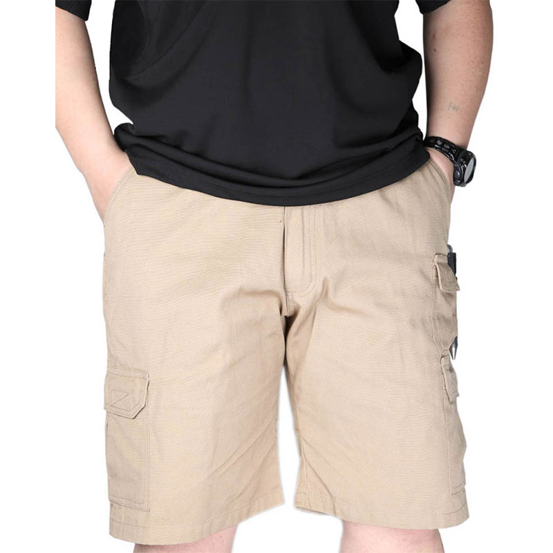 Emersongear BDU Tactical Short – Cycling Commuter Pants recenzja i cena