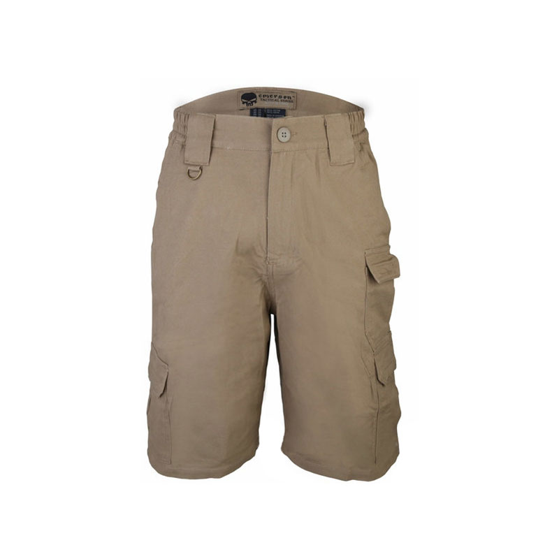 Emersongear BDU Tactical Short – Cycling Commuter Pants recenzja i cena