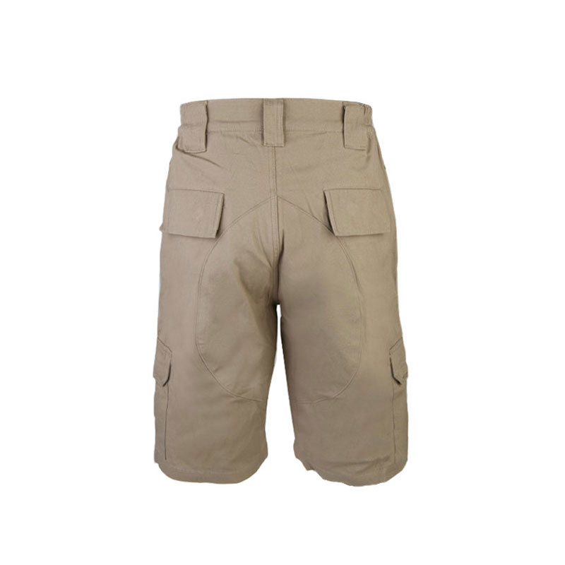 Emersongear BDU Tactical Short – Cycling Commuter Pants recenzja i cena