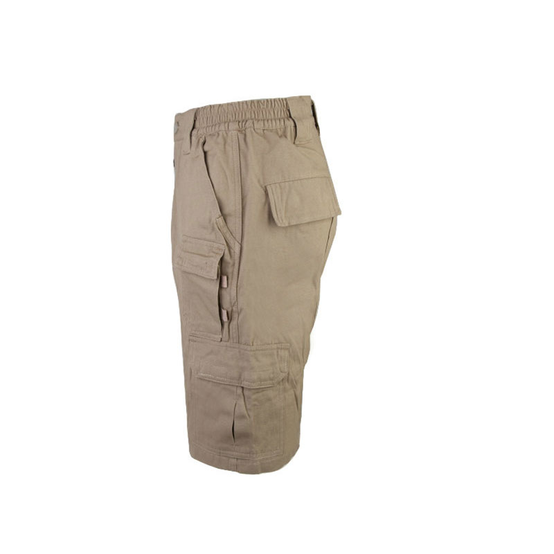 Emersongear BDU Tactical Short – Cycling Commuter Pants recenzja i cena