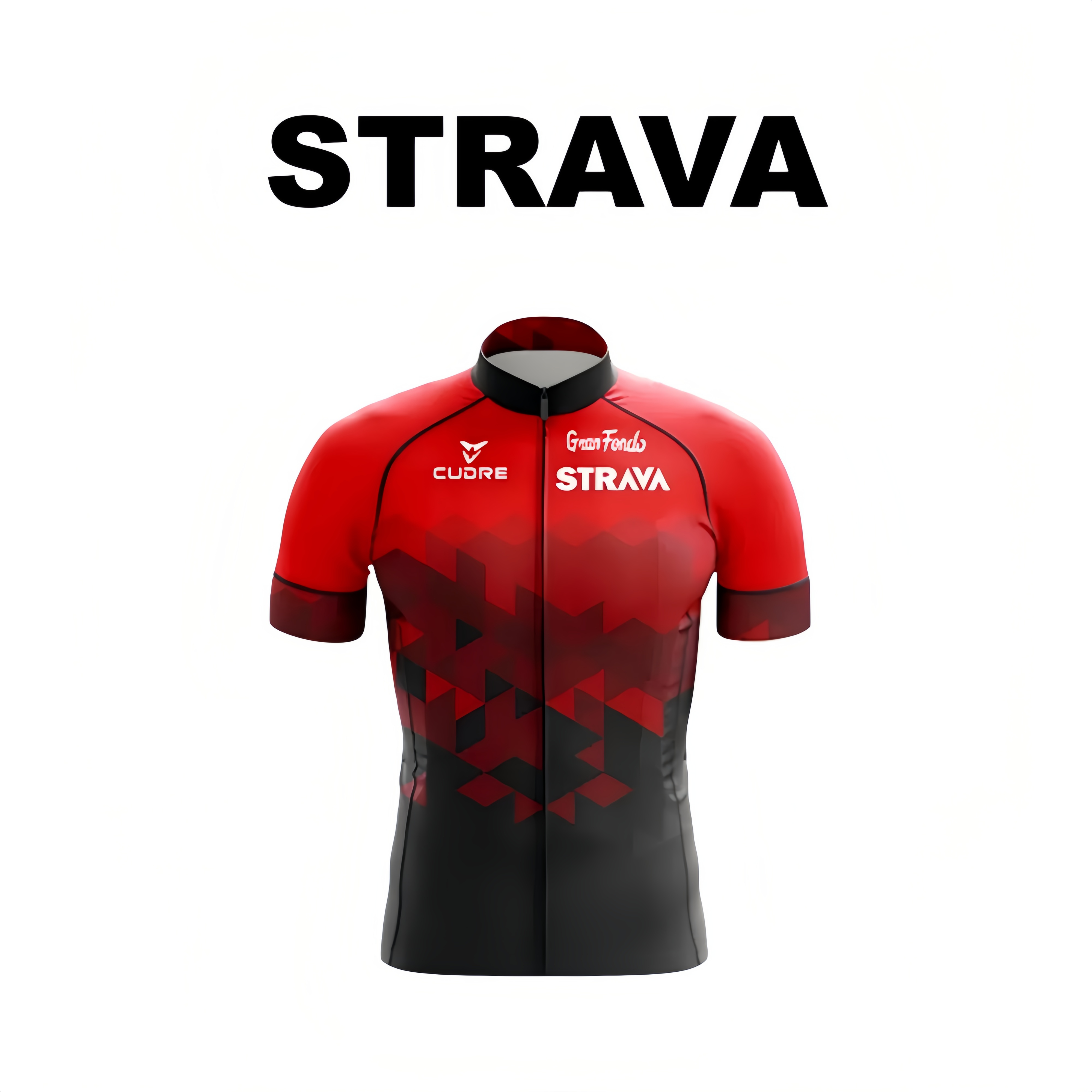 STRAVA Cycling Clothes For Men – Cycling Commuter Pants recenzja i cena