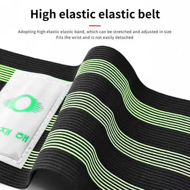 ESLNF Universal Reflective Bik – Commuter Cycling recenzja i cena