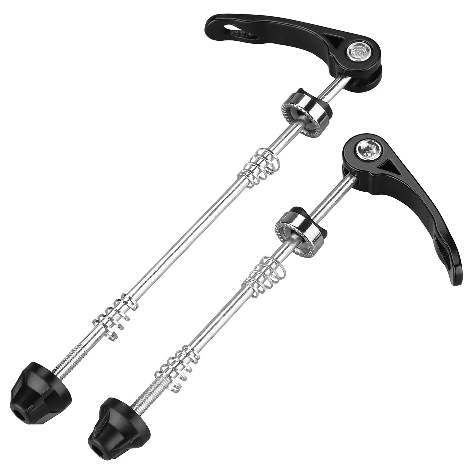 Bicycle Wheel Hub Skewers Road – Dynamo Hub Front recenzja i cena