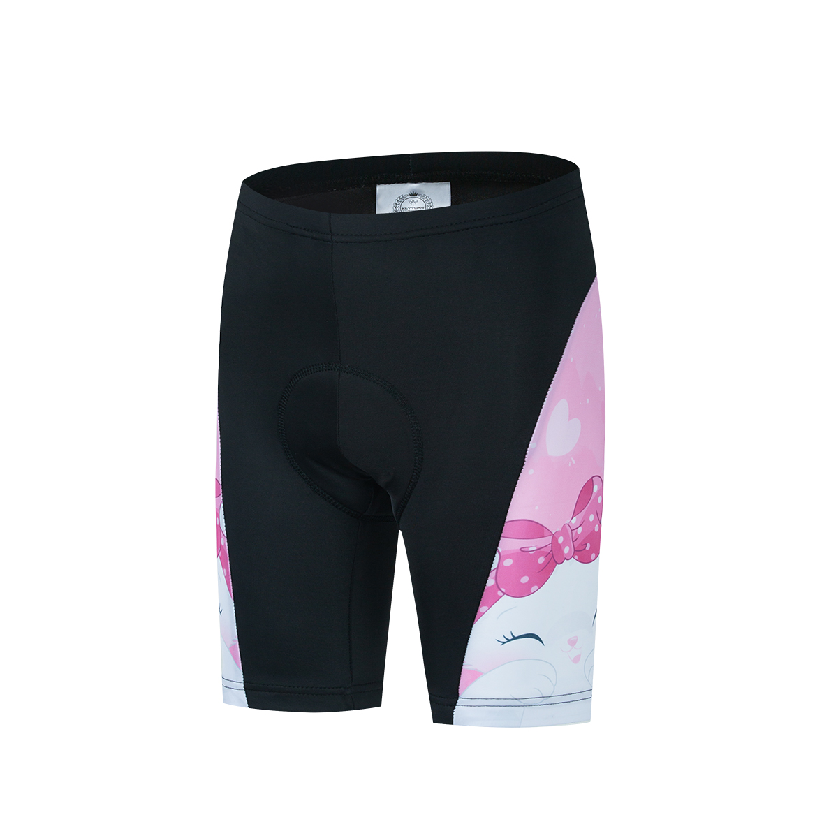 KEYIYUAN Kids Road Cycling Jer – Cycling Commuter Clothing recenzja i cena